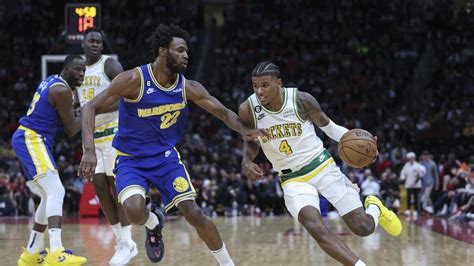 sbr nba picks|Free Sports Picks & Best Bets Today .